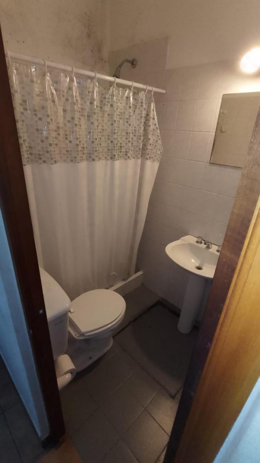 Hostal Tilian Salta Eksteriør billede